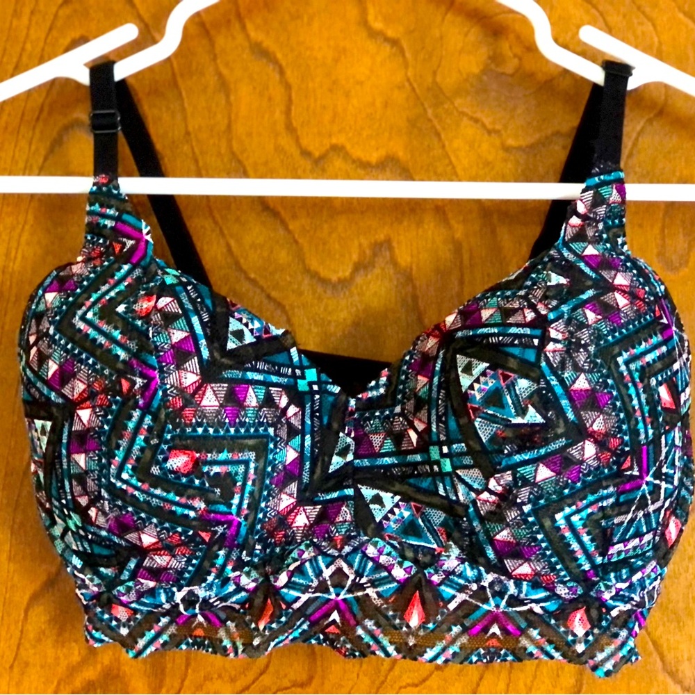 Victoria’s Secret Bra